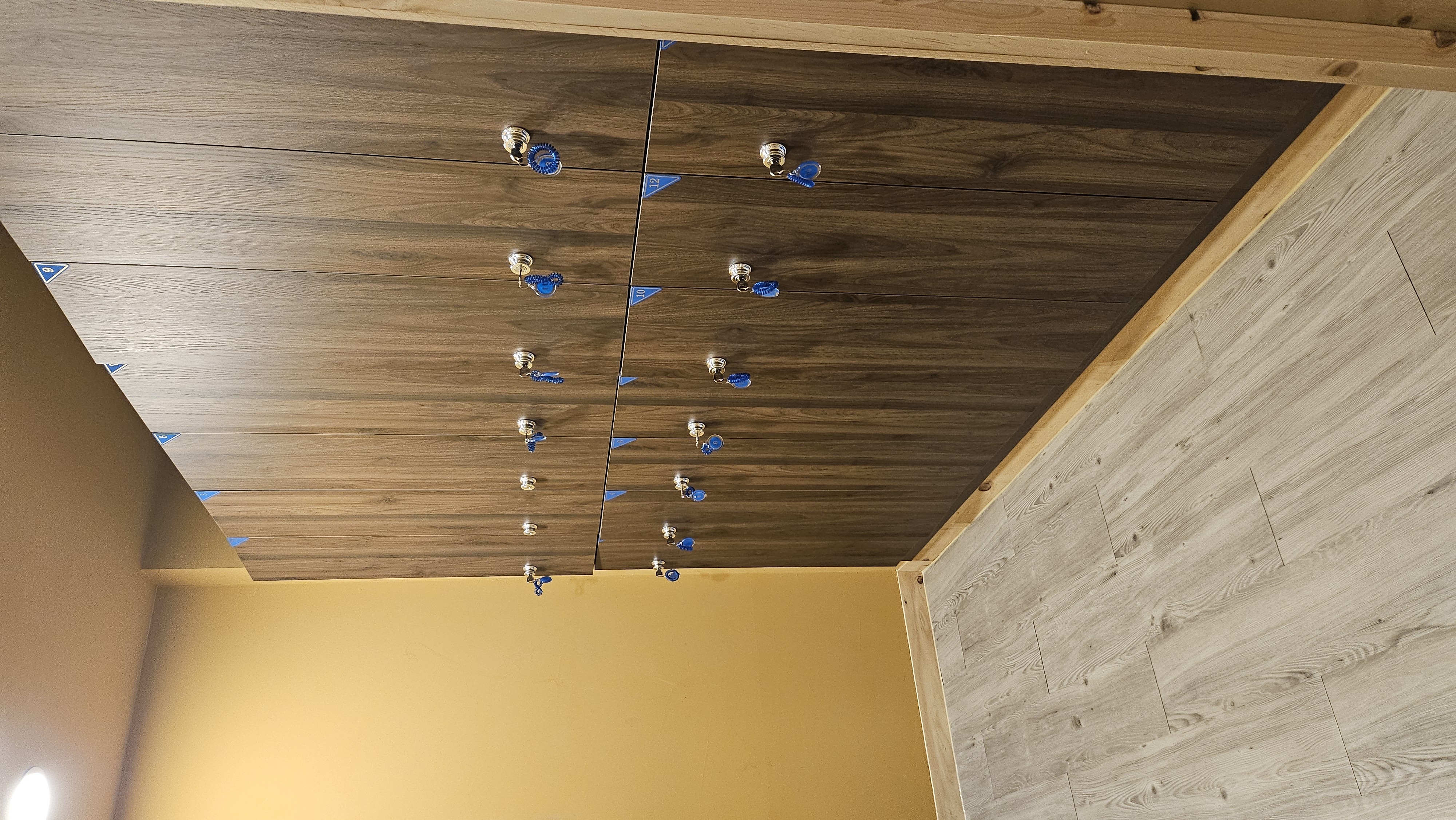 약석원 좌훈 공간 10