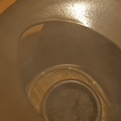 약석원 좌훈 공간 6